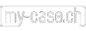 My-case Logo